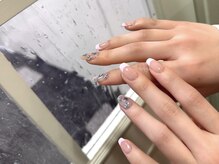 シルク ド リバー(Silk de River)/フレンチ×デザイン