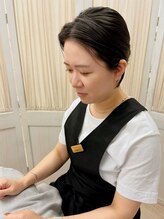 アリスリー 上大岡駅前店(ArisLy) 【Eye】 小野塚