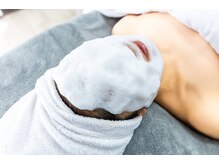 ピュアル 川口(Pual)/毛穴洗浄