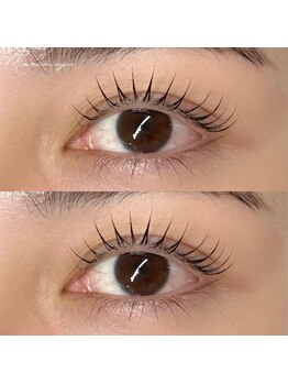 マリン(MARIN)/パーマ◆