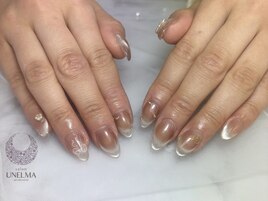 ジェリップマグネット