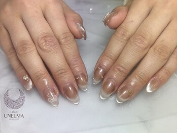 りとる うねるま 博多/ジェリップマグネット