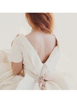 ミスミセス(Miss.Mrs)/お気軽にご相談ください♪