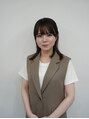 ロレインブロウ 二俣川店 KATO 