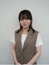 ロレインブロウ 二俣川店 KATO 