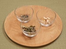 本格よもぎ蒸し専門店 Meshie【ミーシェ】温活　妊活　根本改善