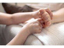 カルネヴェール 覚王山店/すべての体の悩みにアプローチ