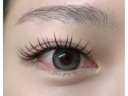 ビューティーラッシュ あべの店(BEAUTY LASH)の写真
