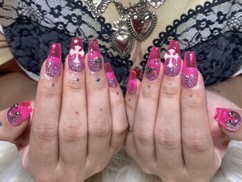 持ち込み/長さだし/フィルイン