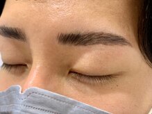 ツヤメキ ヒルズウォーク徳重ガーデンズ店(TSUYAMEKI)