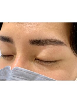 初めての方にオススメ