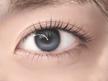 ミニョン 千葉(Mignon.)/上下パーマ［千葉］