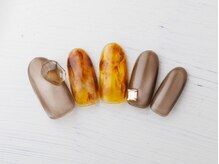 カシータ(Casita)/グランデコース