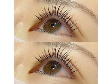 ウユ 新宿(UYU)の雰囲気（マツパ&エクステ。経験豊富なプロが揃ってます。新宿/新宿三丁目）