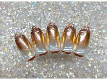 フィール(Feel)/韓国/ワンホン　サンプル