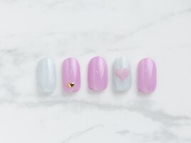 シンプルコース