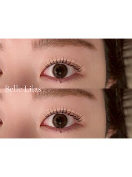 初めての方にオススメ