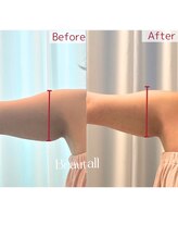 美温(mion)/レッドショット