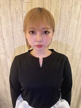 ナナ 福岡(NANA)&nbsp;902】 OTOHA