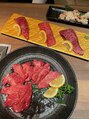ミチル(MICHIRU)&nbsp;食べること、特にお肉、スイーツ大好き♪