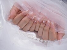 ロロネイル(LoLonail)/