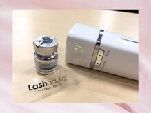 ★ラッシュ・ブロウアディクト　【正規品販売店】★