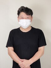 パルム 自由が丘&nbsp;つね 