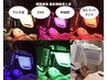 【2月15迄】肌質改善コース韓国最新マシンで毛穴/しわ/しみ/ニキビに◎¥9,000