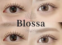 ブロッサ(Blossa)