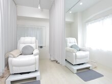 リボン 烏丸店(Ribbon)