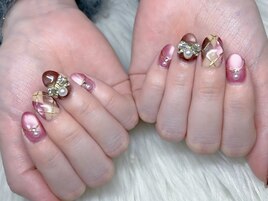 戸部担当★定額デザイン