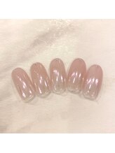 ナチュラ(Natura.)/トレンドデザイン