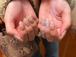 ミユオリジナル［新宿/新宿駅］