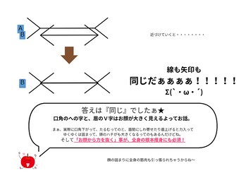 ビーエムビー(BMB)/