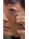 モコ(moco)の写真/ホワイトラボ