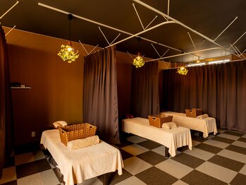 りふれる 彦根平田店/