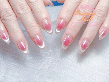 ワンホンネイル
