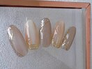定額デザイン