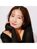 【韓国女優白玉肌】毛穴ケア肌質改善フェイシャルwax 