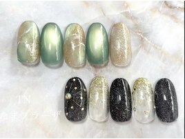 たまプラSummerCollection＊