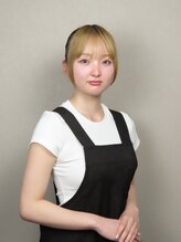 レイン 札幌手稲店(Rain) Ayano
