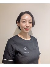 サムデイプレミアム 白金店(SOMEDAY PREMIUM) 成田