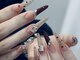 ムーンネイルサロン 池袋東口店(Moon Nail Salon)の写真