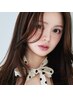 おすすめ☆《パリ眉》パリジェンヌ×美眉スタイリング※メイクレクチャー込