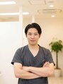 鍼灸整体院 裕歩 吹田岸辺/産後骨盤矯正/自律神経/姿勢矯正/肩こり/腰痛/裕歩鍼灸整体　【岸辺駅/吹田駅/千里丘駅】