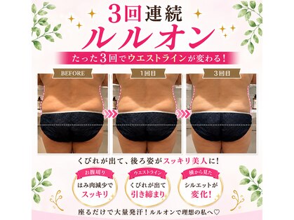 ヨサパーク ワッカ 南福岡店(YOSAPARK wakka)の写真