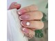 アリスネイル(Alice Nail)の写真