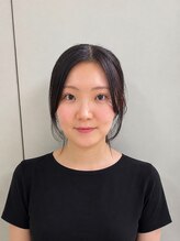 おきもちサロン 志木(おきもちSALON)&nbsp;平牧 