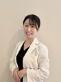 ビボーラ 大阪福島店 梅田(BEBEAURA)&nbsp;yuka 