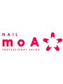 ネイルモア 八尾店(NAIL moA)/Ｎail moA　八尾店